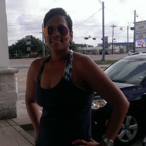 Meet your Posher, Eraina